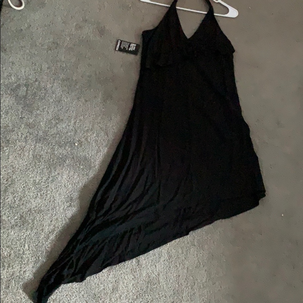 Express Dress - Picture 2 of 5